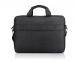 lenovo-15-6-toploader-t210-cierny-57304667.jpg