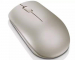 lenovo-530-wireless-mouse-almond-57294947.jpg