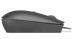 lenovo-540-usb-c-wired-compact-mouse-storm-grey-57294937.jpg