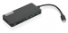 lenovo-adapter-usb-c-7-in-1-hub-57241637.jpg