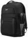 lenovo-batoh-select-targus-16-57304657.jpg