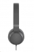 lenovo-go-wired-anc-headset-storm-grey-57300227.jpg