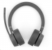 lenovo-go-wireless-anc-headset-storm-grey-57265977.jpg