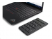 lenovo-go-wireless-numeric-keypad-57310117.jpg