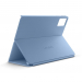 lenovo-idea-tab-folio-case-polar-blue-ww-57317097.jpg