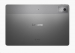 lenovo-ideatab-pro-mediatek-dimensity-8300-12-7-3k-ltps-touch-8gb-256gb-ufs-android-14-2y-57310807.jpg
