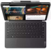 lenovo-kb-pack-for-p11-2nd-gen-uk-cs-57315117.jpg