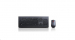 lenovo-klavesnice-a-mys-bezdratova-professional-wireless-keyboard-and-mouse-combo-czech-57241567.jpg