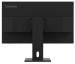 lenovo-lcd-e27q-40-27-ips-16-9-2560x1440-100hz-350cd-m2-1500-1-4ms-gtg-vga-dp-2x-hdmi-tmds-usb-hub-pivot-57322317.jpg