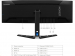 lenovo-lcd-legion-r45w-30-44-5-va-32-9-5120x1440-1-12ms-450-cd-m2-3000-1-hdmi-dp-vesa-3y-57317407.jpg