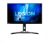 lenovo-lcd-legion-y27qf-30-27-16-9-ips-2560x1440-400-cd-m2-1000-1-0-5-5ms-hdmi-dp-vesa-pivot-3y-57311097.jpg