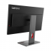 lenovo-lcd-p27q-40-mc60-27-ips-matny-16-9-2560x1440-178-178-4ms-350cd-m2-1500-1-hdmi-dp-usb-c-usb-hub-vesa-pivot-57306167.jpg
