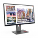 lenovo-lcd-p27qd-40-27-eco-ips-16-9-2560x1440-120hz-350cd-m2-1500-1-4ms-gtg-hdmi-dp-dpout-dc-usbhub-usb-c-rj45-pivot-57321567.jpg