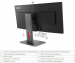 lenovo-lcd-p34wd-40-34-ips-matny-21-9-3440x1440-120hz-4ms-350cd-2000-1-hdmi-dp-usb-c-pd140w-rj45-usbhub-repro-vesa-57306177.jpg
