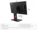 lenovo-lcd-t24d-40-23-8-ips-16-9-1920x1080-120hz-250cd-m2-1500-1-4ms-usb-c-96w-pd-hdmi-dp-dpout-dc-usbhub-rj45-pivot-57322327.jpg