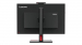 lenovo-lcd-t27hv-30-27-ips-mat-16-9-2560x1440-75hz-4ms-300cd-m2-1000-1-hdmi-dp-usb-c-usbhub-rj45-vesa-rep-cam-pivot-57241847.jpg