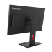 lenovo-lcd-t27qd-40-27-ips-16-9-2560x1440-120hz-350cd-m2-1500-1-4ms-hdmi-dp-dpout-dc-usb-hub-usb-c-96w-pd-rj45-pivot-57317117.jpg