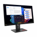 lenovo-lcd-t27ud-40-27-ips-16-9-3840x2160-60hz-350cd-m2-1500-1-4ms-gtg-hdmi-dp-usb-hub-usb-c-rj45-pivot-57322107.jpg