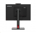 lenovo-lcd-thinkcentre-tio-24-gen5-23-8-fhd-ips-touch-16-9-6-ms-250-nits-1000-1-dp-hdmi-vesa-pivot-3y-57302877.jpg