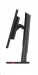 lenovo-lcd-thinkvision-p24h-30-23-8-ips-matny-16-9-2560x1440-178-178-6ms-300cd-1000-1-dp-hdmi-pivot-vesa-3r-57300187.jpg