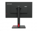 lenovo-lcd-thinkvision-t24i-30-23-8-fhd-ips-matny-16-9-1920x1080-178-178-6ms-250cd-1000-1-hdmi-dp-vga-vesa-pivot-3y-57301677.jpg