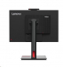 lenovo-lcd-tio-24-gen5-23-8-ips-matny-16-9-1920x1080-178-178-4-6ms-250cd-m2-1000-1-dp-usb-vesa-pivot-repro-ircam-57300587.jpg