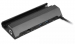 lenovo-legion-go-usb-c-dock-57300867.jpg