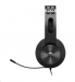 lenovo-legion-h500-pro-7-1-surround-sound-gaming-headset-57300877.jpg