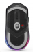 lenovo-legion-m410-wireless-rgb-gaming-mouse-57309647.jpg