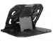 lenovo-mech-bo-2-in-1-laptop-stand-57300857.jpg