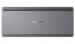 lenovo-multi-device-wireless-kb-uk-czsk-57320927.jpg