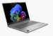 lenovo-ntb-ideapad-5-2-in-1-14q8x9-snapdragon-x-plus-x1p-42-100-14-wuxga-oled-touch-16gb-1tssd-hdmi-adreno-w11h-2y-c-57300157.jpg