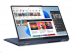 lenovo-ntb-ideapad-5-2-in-1-16ahp9-ryzentm-5-8645hs-16-2k-oled-touch-16gb-512ssd-hdmi-amd-radeontm-780m-bezos-2y-cc-57294117.jpg