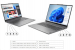 lenovo-ntb-ideapad-5-2-in-1-16ahp9-ryzentm-5-8645hs-16-2k-oled-touch-16gb-512ssd-hdmi-amd-radeontm-780m-bezos-2y-cc-57300087.jpg