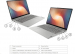 lenovo-ntb-ideapad-flex-5-14alc7-amd-ryzen-5-5500u-14-wuxga-ips-touch-16gb-512ssd-hdmi-int-amd-radeon-w11h-2y-cc-57300137.jpg