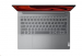 lenovo-ntb-ideapad-pro-5-14ahp9-amd-ryzentm-7-8845hs-14-2-8k-oled-16gb-1tssd-hdmi-rtxtm-3050-6gb-bezos-2y-cc-57294097.jpg