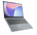 lenovo-ntb-ideapad-slim-3-16iah8-i5-12450h-16-wuxga-ips-16gb-1tssd-hdmi-int-intel-uhd-w11h-2y-cc-57284367.jpg