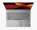 lenovo-ntb-ideapad-slim-5-14ahp9-amd-ryzen-5-8645hs-14-wuxga-oled-16gb-512ssd-hdmi-amd-radeon-760m-w11h-2y-cc-57300147.jpg
