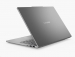 lenovo-ntb-ideapad-slim-5-14irh10-i7-13620h-14-wuxga-oled-16gb-1tssd-hdmi-int-intel-uhd-bezos-2y-cc-57300167.jpg