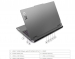 lenovo-ntb-loq-15iax9-i5-12450hx-15-6-fhd-ips-24gb-512ssd-hdmi-rtxtm-3050-6gb-bezos-2y-cc-57300127.jpg