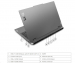 lenovo-ntb-loq-15irx9-i7-13650hx-15-6-wqhd-ips-16gb-1tssd-hdmi-rtxtm-4060-8gb-bezos-2y-cc-57300117.jpg