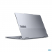 lenovo-ntb-thinkbook-14-2-in-1-g5-ultra7-255u-14-wuxga-touch-32gb-1tbssd-fhd-ircam-w11p-57301107.jpg