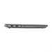lenovo-ntb-thinkbook-14-g6-i3-1315u-14-wuxga-256ssd-8gb-ircam-w11p-57299587.jpg