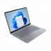 lenovo-ntb-thinkbook-14-g8-irl-core5-210h-14-wuxga-16gb-512ssd-fhd-ircam-w11p-57299397.jpg