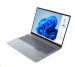 lenovo-ntb-thinkbook-16-g7-iml-ultra-7-155h-16-wuxga-ips-16gb-512ssd-hdmi-int-intel-arc-w11p-1y-cc-57282307.jpg