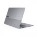 lenovo-ntb-thinkbook-16-g7-ryzen7-7735hs-16-wuxga-16gb-1tbssd-ircam-w11h-57270827.jpg