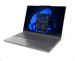 lenovo-ntb-thinkbook-16p-g5-irx-i5-14500hx-16-wqxga-ips-16gb-512ssd-hdmi-rtxtm-4050-6gb-w11p-3y-onsite-57299197.jpg