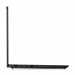 lenovo-ntb-thinkpad-e14-g7-ultra5-225u-14-wuxga-16gb-512ssd-fhd-ircam-w11h-57313677.jpg