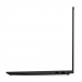 lenovo-ntb-thinkpad-e16-g3-core7-240h-16-wuxga-16gb-512ssd-ircam-w11p-57311537.jpg