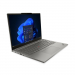 lenovo-ntb-thinkpad-l13-2-in-1-g6-ultra7-255u-13-3-wuxga-touch-32gb-512ssd-fhd-ircam-w11p-57307237.jpg